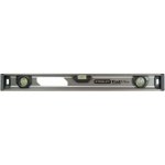 Stanley FM I BEAM 120cm XTHT1-42135 – Hledejceny.cz