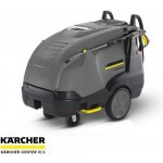 Kärcher HDS 12/18-4 SX EASY!Force 1.071-925.0 – Hledejceny.cz