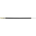 BIC Náhradní náplň pro kuličkové pero 4 Colours modrá 032 mm BIC 931778 274060 – Zboží Živě