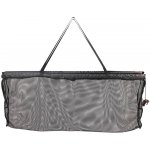 Starbaits vážící sak Floating Sling L – Zboží Dáma