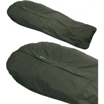 Carinthia Cover Bivy Bag – Zboží Mobilmania