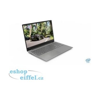 Lenovo IdeaPad 330 81F500F0CK