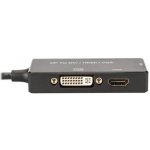 Digitus Assmann AK-340418-002-S – Hledejceny.cz