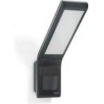 reflektor LED STEINEL XLED Slim antracit 10,5W 550lm 4000K – Hledejceny.cz