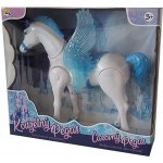 Mac Toys Kouzelný jednorožec – Sleviste.cz