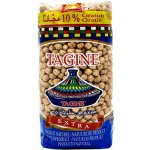 Tagine Cizrna extra Jumbo 1 kg – Sleviste.cz