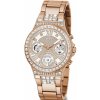 Hodinky Guess GW0320L3