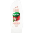 Radox Feel Pampered sprchový gel 250 ml