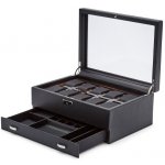 Wolf Roadster 477656 – Hledejceny.cz