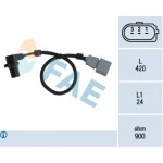 FAE Generátor impulsů, klikový hřídel 79199 – Hledejceny.cz