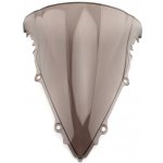 Plexi štít lehce kouřový Yamaha YZF-R6 2003-2005 | Zboží Auto