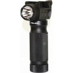 Vector Svítilna Cyclops s gripem – Zboží Dáma