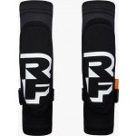 Race Face Softgoods Sendy stealth – Zboží Dáma
