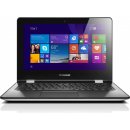 Lenovo IdeaPad Yoga 80M0005HCK