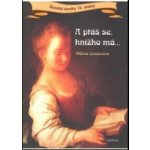 A ptáš se, knížko má... Ženské deníky 19. století Milena Lenderová – Hledejceny.cz