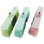 Bentom Smeták PH 24 cm bez hole Frezia – Sleviste.cz