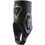 G-Form Pro-X Ankle Guard – Zbozi.Blesk.cz