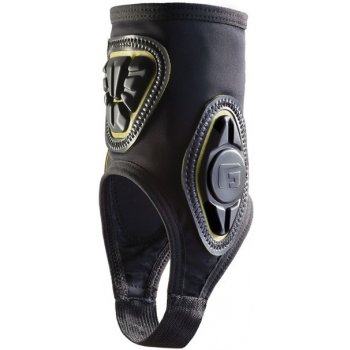 G-Form Pro-X Ankle Guard