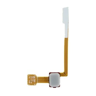 Samsung Galaxy Tab S 10.5 T800, T805 - Senzor Flex Kabel - GH59-14006A Genuine Service Pack – Hledejceny.cz