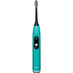 Beurer SC 50 Ocean Breeze Green Planet – Zboží Mobilmania