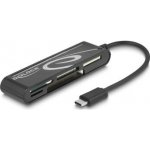 Delock 91739 – Zboží Živě