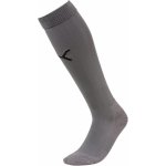 Puma Team LIGA Socks CORE – Zboží Dáma