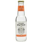 Double Dutch Indian Tonic Water 200 ml – Zbozi.Blesk.cz