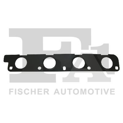 FA1 411-021 – Hledejceny.cz