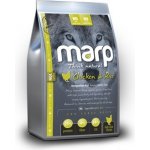 Marp Natural Chicken & Rice Large Breed 12 kg – Hledejceny.cz