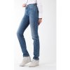 Dámské džíny Wrangler W jeans W27G-KY-93B