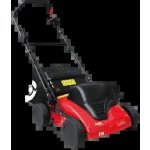 SOLO 516 – HobbyKompas.cz