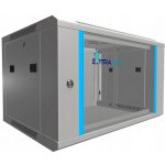 Extralink EX.8550 6U – Hledejceny.cz