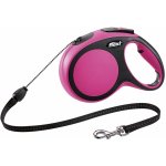 Flexi Comfort Cord lanko – Zboží Mobilmania