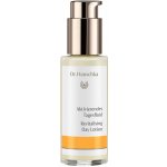 Dr. Hauschka Revitalising Day Lotion 50 ml – Zboží Dáma