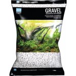 Aqua Excellent drť bílá 2-4 mm 3 kg – Zboží Dáma