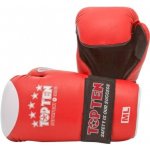 Top Ten ITF – Sleviste.cz