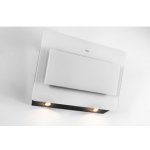 Whirlpool W Collection AKR 855/1 G BL – Zbozi.Blesk.cz