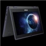 Asus BR1102FGA-MK0376XA – Zboží Živě