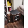 Subwoofer Sonus Faber Gravis II