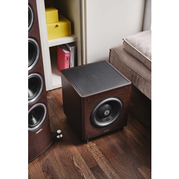 Sonus Faber Gravis II