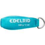 Edelrid Throw Bag APOLLO 340g – Hledejceny.cz