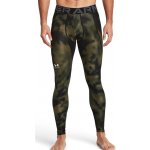 Under Armour UA HG Armour Printed Lgs 1383322-390 – Hledejceny.cz