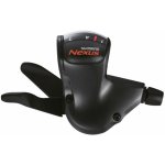 Shimano Nexus SL-7S50 – Zboží Mobilmania