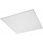 GTV LD-ARG30W60-NB – Sleviste.cz