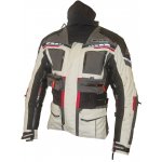 Spark Avenger šedo-bílá – Zbozi.Blesk.cz