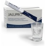 Jalupro Food of Amino Acids Drink pro omlazení pleti 30 ks – Hledejceny.cz