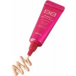 Skin79 Anti-age BB krém Super Plus Beblesh Balm Pink 7 g – Zboží Dáma