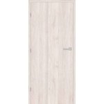 Erkado ALTAMURA 1 Jilm 3D Greko 80 x 197 cm – Hledejceny.cz