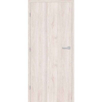 Erkado ALTAMURA 1 Jilm 3D Greko 80 x 197 cm – Hledejceny.cz