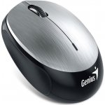 Genius NX-9000BT 31030299100 – Hledejceny.cz